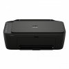 HP Inc. Urządzenie wielofunkcyjne DeskJet 2910 All-in-One 89F98B
